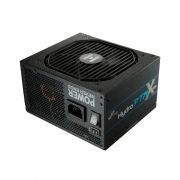 FSP 1000W 80+ Platinum Hydro PTM X Pro ATX3.0 (HPT3-1000M ATX 3.0)