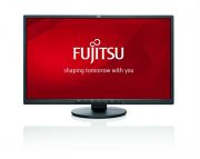 Fujitsu 24