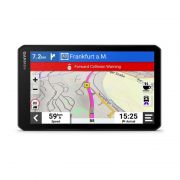 Garmin dezlCam LGV710 (010-02727-15)