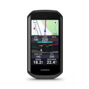 Garmin Edge 1050 (010-02890-01)