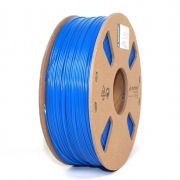 Gembird 3DP-ABS1.75-01-B ABS Filament Blue 1, 75mm 1kg