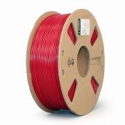 Gembird 3DP-ABS1.75-01-R ABS Filament Red 1, 75mm 1kg