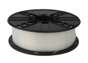Gembird 3DP-PLA1.75-01-NAT Filament PLA Natural 1, 75mm 1kg