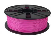 Gembird 3DP-PLA1.75-01-P Filament PLA Pink 1, 75mm 1kg