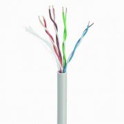 Gembird CAT5e U-UTP Patch Cable 305m Grey (UPC-5004E-SOL)
