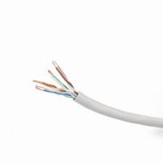Gembird CAT5e U-UTP Patch Cable 100m Grey (UPC-5004E-L/100)
