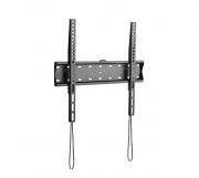 Gembird WM-55F-02 Fixed TV Wall Mount 32-55