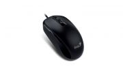 Genius DX-110 Black USB (31010116100)