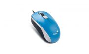 Genius DX-110 Blue (31010116103/31010116110)