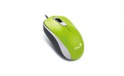 Genius DX-110 Green (31010116112)