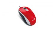 Genius DX-110 Red (31010116104)
