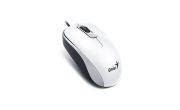Genius DX-110 White (31010116102)