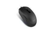 Genius DX-120 Black (31010105106)