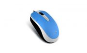 Genius DX-120 Blue (31010105108)