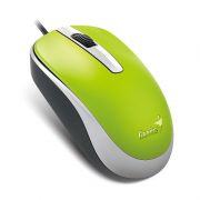 Genius DX-120 Green (31010105110)