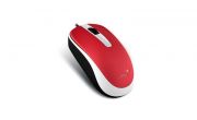 Genius DX-120 Red (31010105109)
