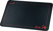 Genius GX-Control P100 Gaming Egrpad (31250056100)