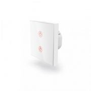 Hama Bepthet fali kapcsol WiFi (00176551)