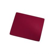 Hama Egrpad Red (54767)