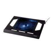 Hama NCP-75 Notebook ht 17