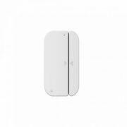 Hama Okos nyls rzkel WiFi (00176553)