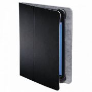 Hama XPand E-book olvas tok 10, 1