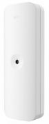 Hikvision DS-PDBG8-EG2-WE
