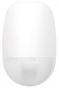 Hikvision DS-PDC15-EG2-WE