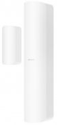 Hikvision DS-PDMC-EG2-WE