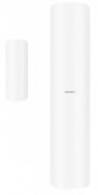 Hikvision DS-PDMCK-EG2-WE