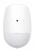 Hikvision DS-PDPG12P-EG2-WE