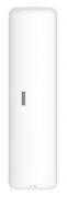 Hikvision DS-PDSK-P
