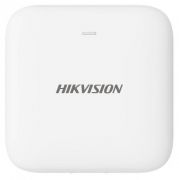 Hikvision DS-PDWL-E-WE