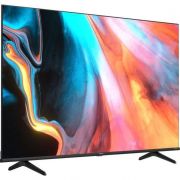 Hisense 65