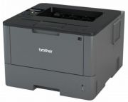  Brother HLL5000D mono lzer egyfunkcis nyomtat