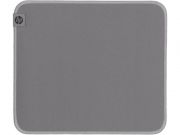 HP 105 Sanitizable Egrpad Grey (8X595AA)