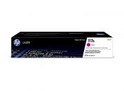 HP 117A Magenta toner (W2073A)