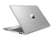 HP 250 G8 Silver (3A5W8EA#AKC)