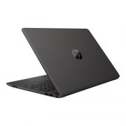 HP 255 G9 Black (6S6F8EA#AKC)
