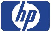 HP CarePack CP1025; CP1525; CP1215; CP1515-hz 3 v gar. msnapi helyszni csere (UM133E)