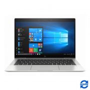 HP EliteBook x360 1030 G4 Silver (Renew) (7YL03EAR)