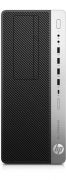 HP EliteDesk 800 G5 MT Black (6BD61AVI516512)