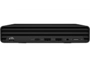 HP Pro Mini 260 G9 Black (6B2E3EA#AKC)