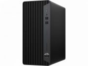 HP ProDesk 400 G7 MT Black (11M78EA#AKC)