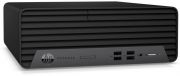 HP ProDesk 400 G7 SFF Black (11M68EA#AKC)