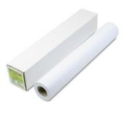 HP Q1396A Papr Roll Inkjet Bond 24X45M 80G