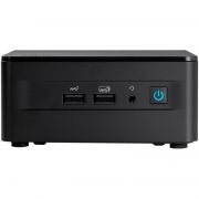 Intel NUC 13 Pro Kit NUC13ANKI3 Arena Canyon (EU Cord) (RNUC13ANKI30002)