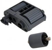  HP J8J95A Roller Replacement Kit