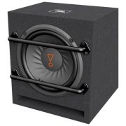 Hi-fi