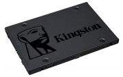 Kingston 120GB 2, 5